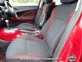 2012 Nissan Juke