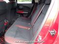 2012 Nissan Juke