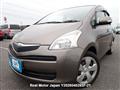 2006 Toyota Ractis