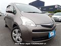 2006 Toyota Ractis