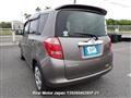 2006 Toyota Ractis