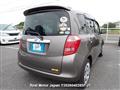 2006 Toyota Ractis