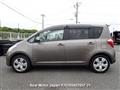 2006 Toyota Ractis