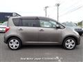 2006 Toyota Ractis