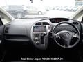 2006 Toyota Ractis