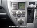 2006 Toyota Ractis