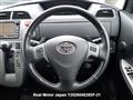 2006 Toyota Ractis