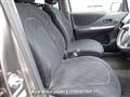 2006 Toyota Ractis