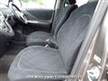 2006 Toyota Ractis