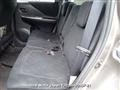 2006 Toyota Ractis