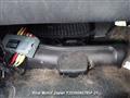 2006 Toyota Ractis