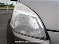 2006 Toyota Ractis