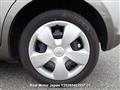 2006 Toyota Ractis