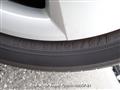 2006 Toyota Ractis