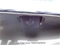 2006 Toyota Ractis