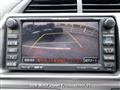 2006 Toyota Ractis