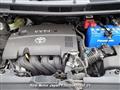 2006 Toyota Ractis