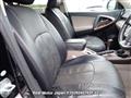 2008 Toyota Vanguard