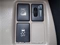 2008 Toyota Vanguard