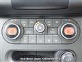 2013 Nissan Dualis