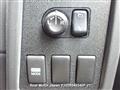 2013 Nissan Dualis