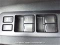 2013 Nissan Dualis