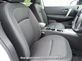 2013 Nissan Dualis