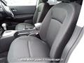 2013 Nissan Dualis