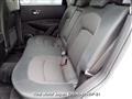2013 Nissan Dualis