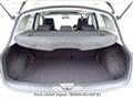 2013 Nissan Dualis