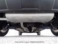 2013 Nissan Dualis