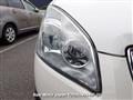 2013 Nissan Dualis