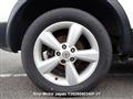 2013 Nissan Dualis