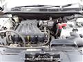 2013 Nissan Dualis