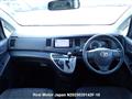 2012 Toyota Isis