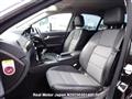 2011 Mercedes-Benz C-Class