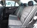 2011 Mercedes-Benz C-Class