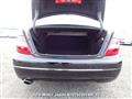 2011 Mercedes-Benz C-Class