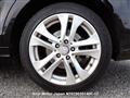 2011 Mercedes-Benz C-Class