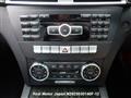 2011 Mercedes-Benz C-Class