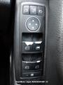 2011 Mercedes-Benz C-Class