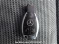 2011 Mercedes-Benz C-Class