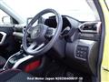 2020 Toyota Raize