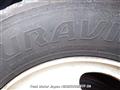1999 Toyota Coaster