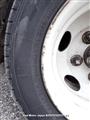 1999 Toyota Coaster