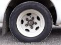 1999 Toyota Coaster