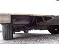 1999 Toyota Coaster