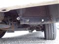 1999 Toyota Coaster