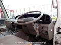 1999 Toyota Coaster