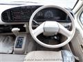 1999 Toyota Coaster